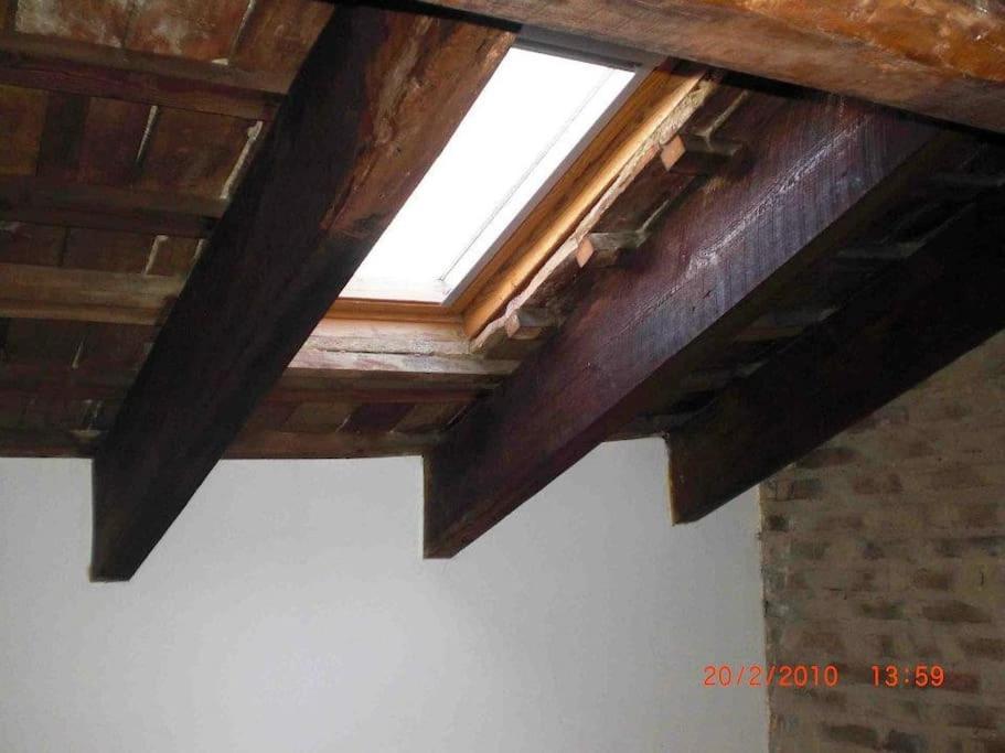 Attic Duplex Ruzafa * Valence